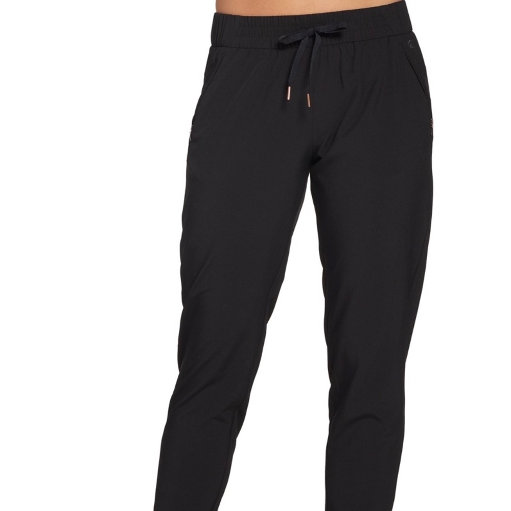 CALIA by Carrie Underwood Journey Woven Pants